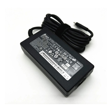 Replacement Acer 20V 5A 100W Charger