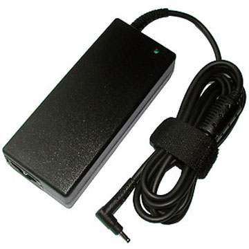 Replacement Acer Aspire 3 A314-23P Charger