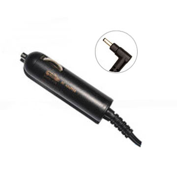 car charger for Acer Aspire 3 A314-36P