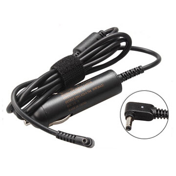 car charger for Acer Aspire 3 A314-36P