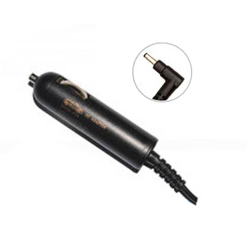 car charger for Acer Aspire E3-112
