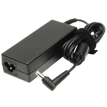 Replacement Acer Aspire E5-511G Charger