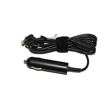 car charger for Acer Aspire E5-511G