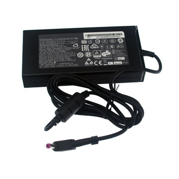 Replacement Acer Nitro V 15 ANV-15-41 Charger