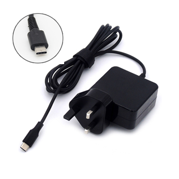 Replacement Acer Spin 3 SP314-55N Charger