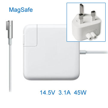 apple macbook air power cord replacement