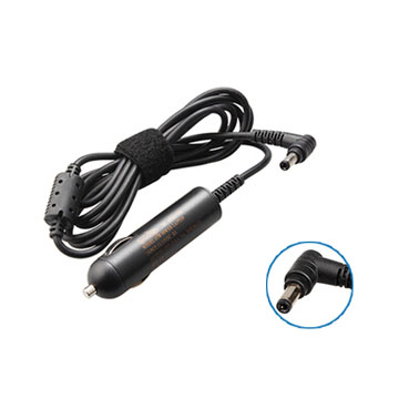 car charger for ASUS A550VB