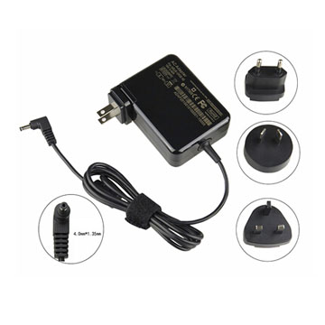 Power adapter for Asus ZenBook UX481F