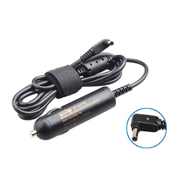 car charger for ASUS X200M