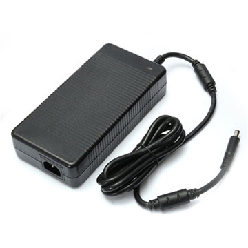 Replacement Dell G15 5530 Charger