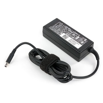 Replacement Dell Inspiron 14 5430 Charger