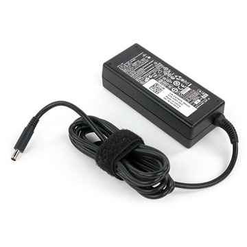 Replacement Dell Inspiron 15 5502 Charger