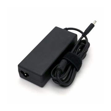 Replacement Dell Inspiron 17 7791 2-in-1 Charger