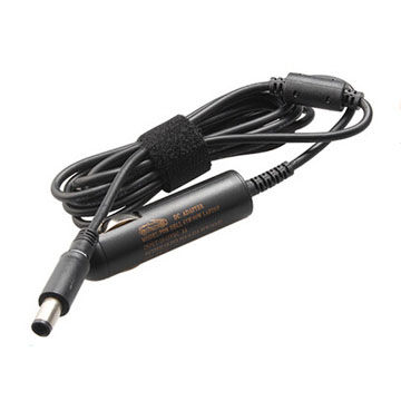 car charger for Dell Latitude 3450