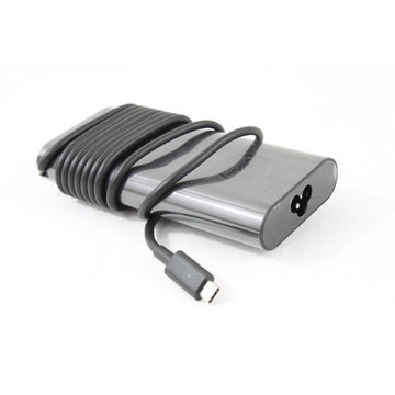 Replacement Dell Precision 3580 Charger