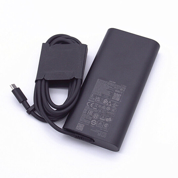 Replacement Dell Precision 5690 Charger