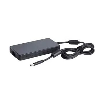 Replacement Dell Precision 7680 Charger