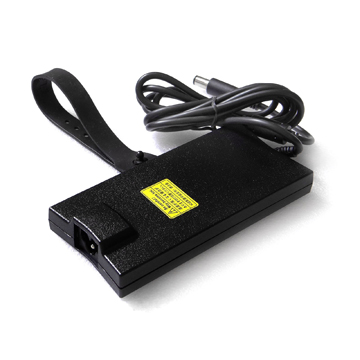 Replacement Dell Studio 1440 Charger