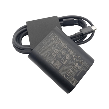 Replacement Dell XPS 13 9340 Charger