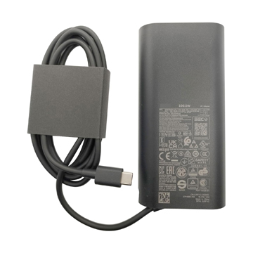 Replacement Dell XPS 14 9440 Charger