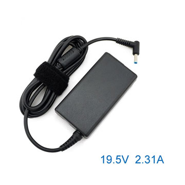 Replacement HP Chromebook 11 G4 Charger