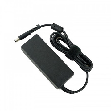 Replacement HP EliteBook 725 G1 Charger