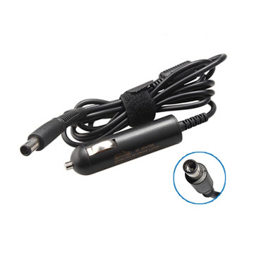 car charger for HP EliteBook 725 G1