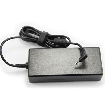 Replacement HP EliteBook 725 G4 Charger