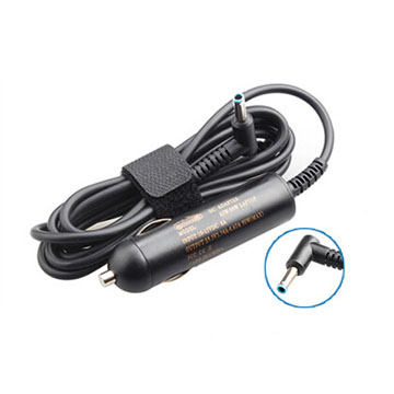 car charger for HP EliteBook 725 G4