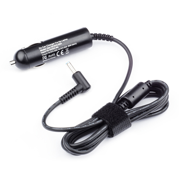 car charger for HP EliteBook 725 G4