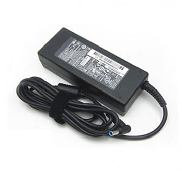 Replacement HP ENVY 15-j113ea Charger