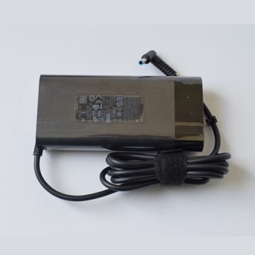 Replacement HP Pavilion 15-ec0000na Charger