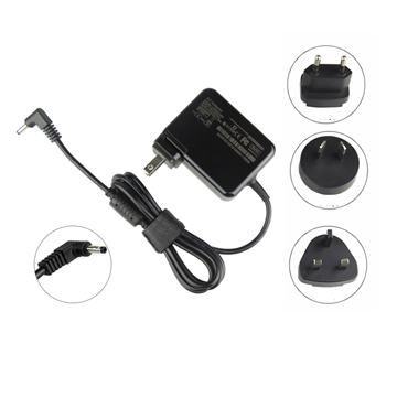 Chargeur d'adaptateur d'alimentation ac compatible lenovo IdeaPad 3-15IIL05