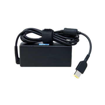 Replacement Lenovo Flex 10 Charger