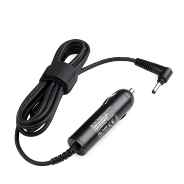 car charger for Lenovo IdeaPad 3 14ALC6