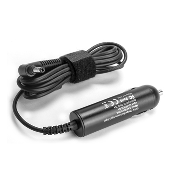 car charger for Lenovo IdeaPad 3 14ALC6