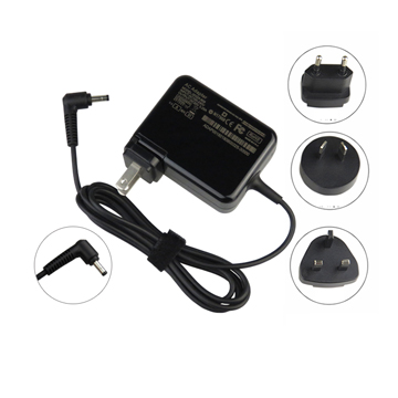 Replacement Lenovo IdeaPad Slim 3 15IRU9 Charger