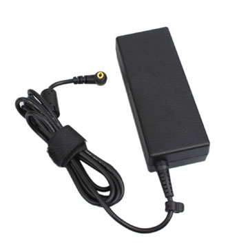 Replacement Lenovo IdeaPad Z380 Charger