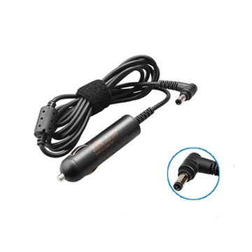 car charger for Lenovo IdeaPad Z380