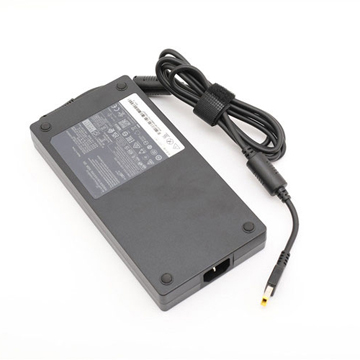 Replacement Lenovo Legion 5 Pro 16ITH6H Charger