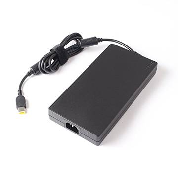 Replacement Lenovo Legion Slim 5 14APH8 Charger