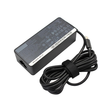 Replacement Lenovo ThinkBook 15 G3 ACL Charger