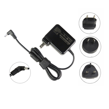 Replacement Lenovo Yoga 310-11IAP Charger