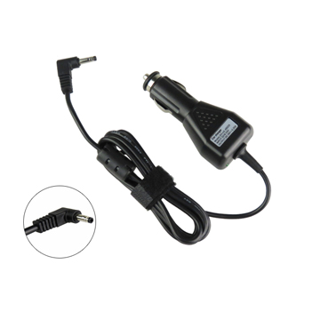 car charger for Lenovo Yoga 310-11IAP