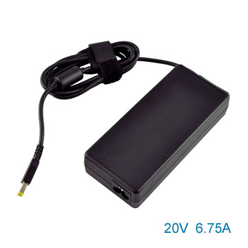 Replacement Lenovo Yoga Slim 7 15IMH05 Charger