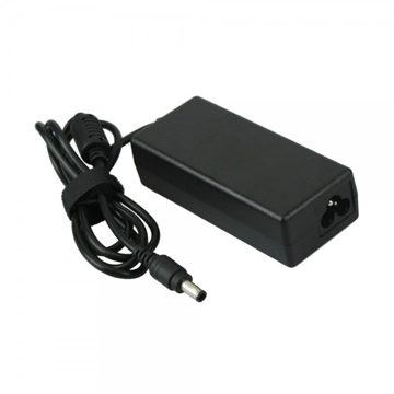 Replacement Samsung NP305V5A Charger