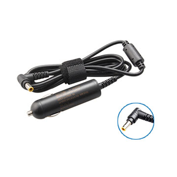 car charger for Samsung NP305V5A