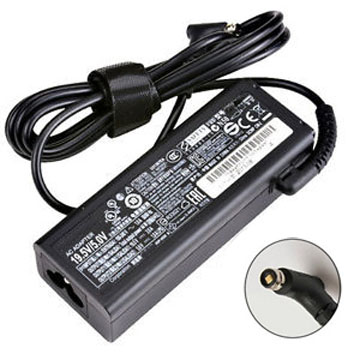 Replacement Sony VAIO SVF13N2D4E Charger