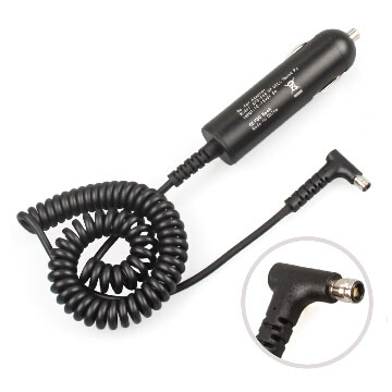 car charger for Sony VAIO SVF13N2D4E