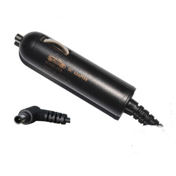 car charger for Sony VAIO SVF15AA1QM